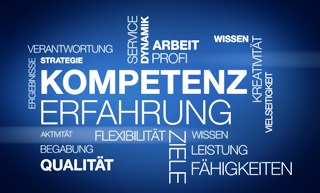 NLP System Coach Ausbildung zum Business Coach und Selbstbewusstseins-Coach Rottenburg Am Neckar mit Kommunikationstraining und Persönlichkeitstraining